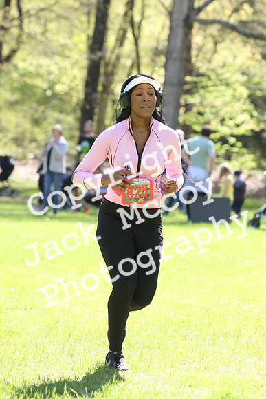 Finish_0197