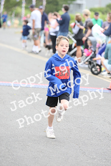 FunRun__0026