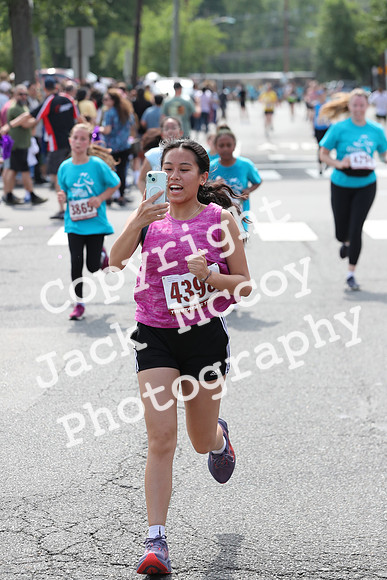 Finish_0162