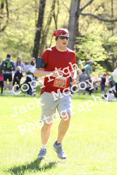 Finish_0115