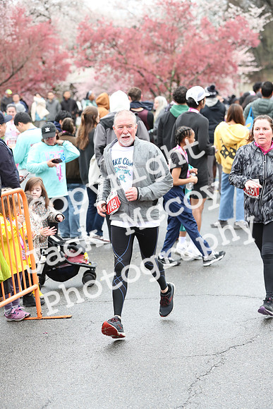 Finish_0990