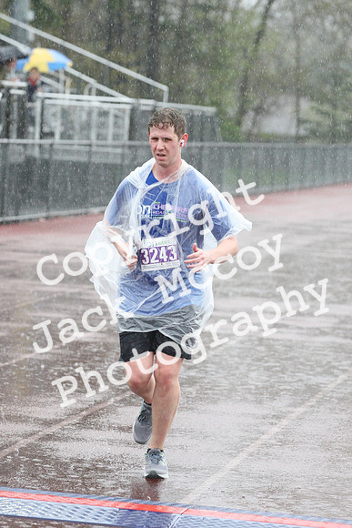 Finish5k_0124