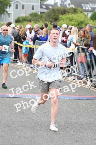 FinishHalf__0670
