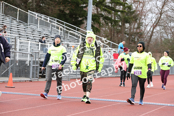 Finish5k_0570