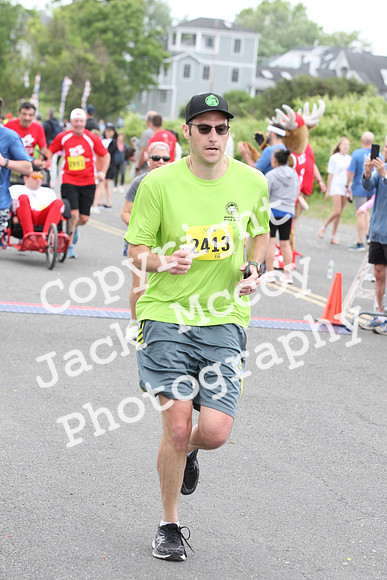 Finish5k__0338