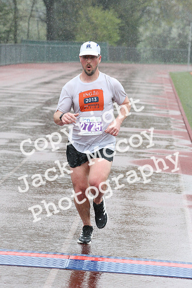 FinishHalf_0075