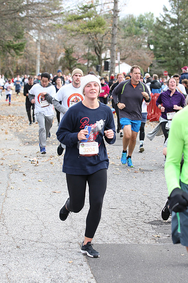 5MileFinish_1497