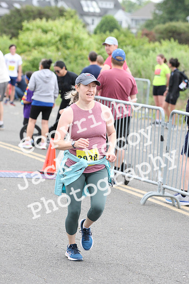 Finish5k__0480