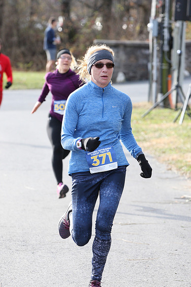 Finish_0139