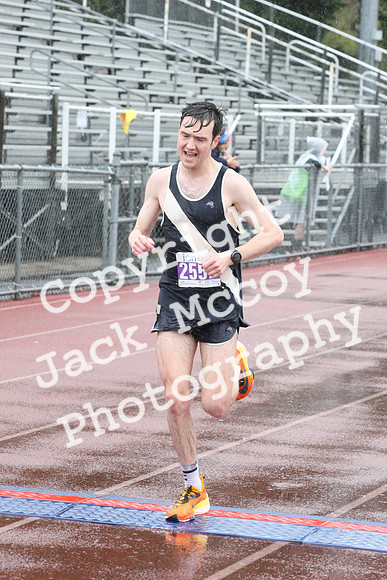 FinishHalf_0001