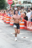 Finish_0184