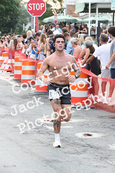 Finish_0184