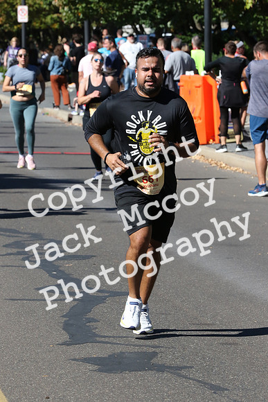 Finish_0464