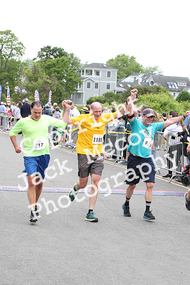FinishHalf__1404