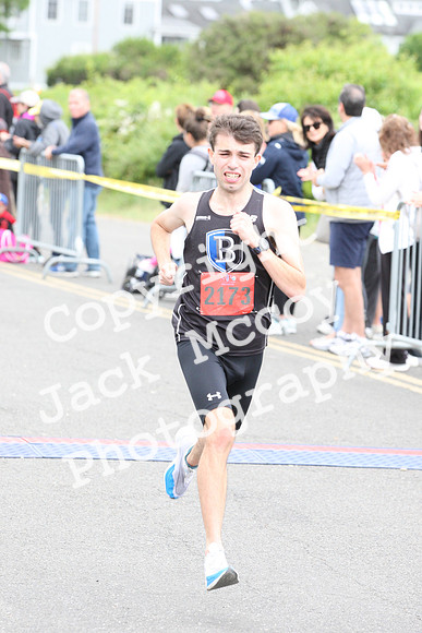 FinishHalf__0020