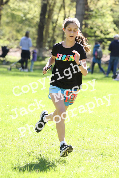 Finish_0077