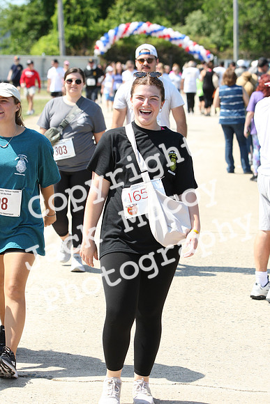 Finish__1500