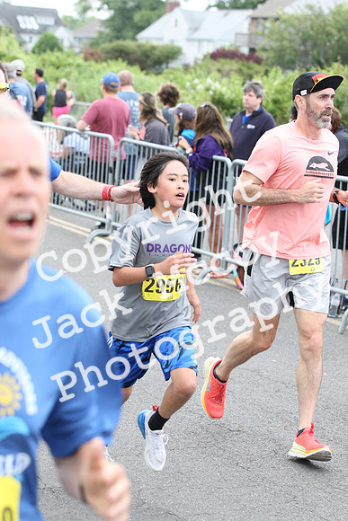 Finish5k__0241