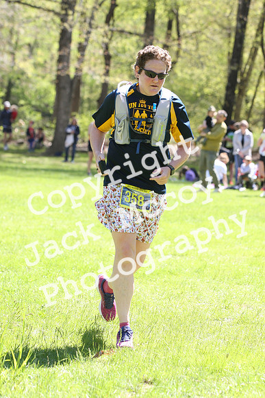 Finish_0467