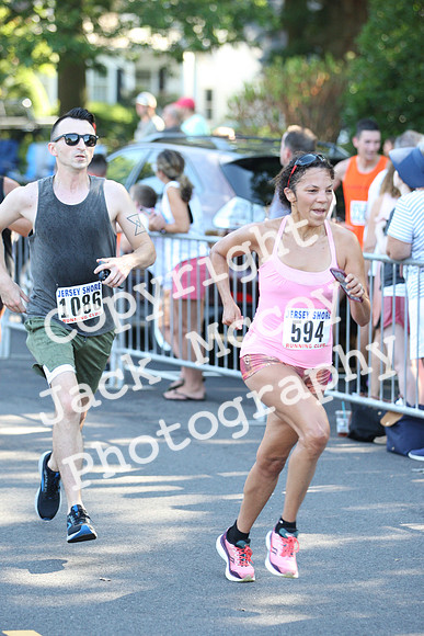 Finish_1048