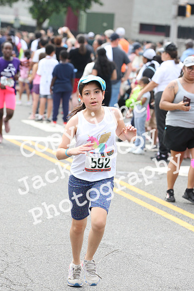 Finish__0546