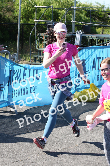 Finish5k_1007