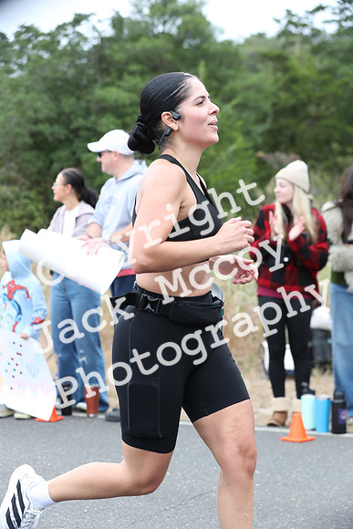 FinishHalf_0243