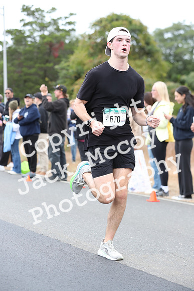 FinishHalf_0182