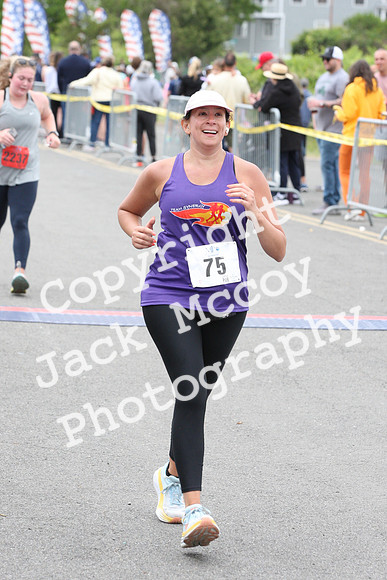 FinishHalf__1588