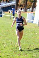 WomensFinish_0005