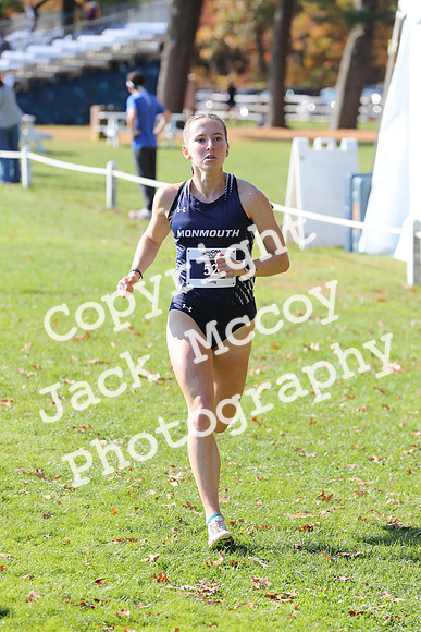 WomensFinish_0005
