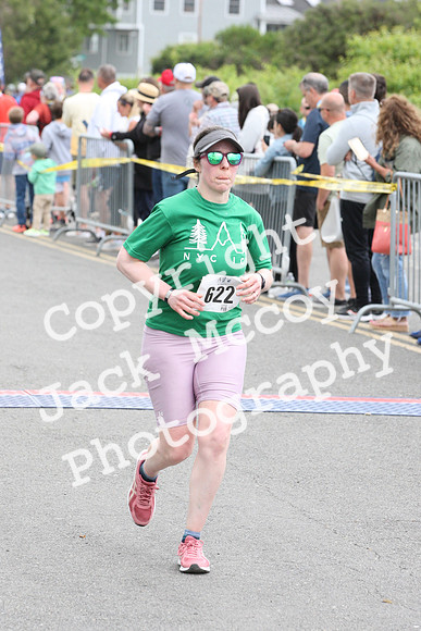 FinishHalf__1372