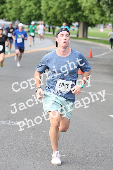 Finish__0065