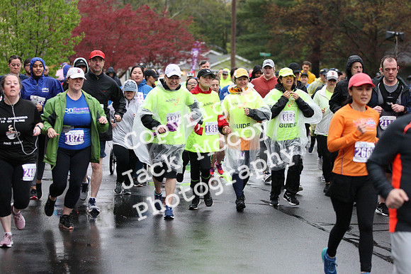 Start5k_0065