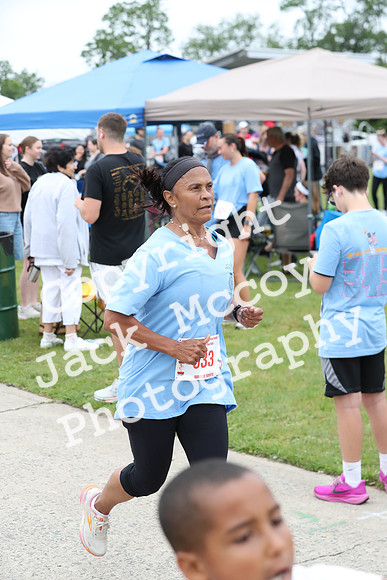 Finish_0966