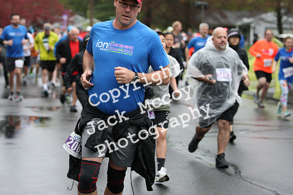 Start5k_0034