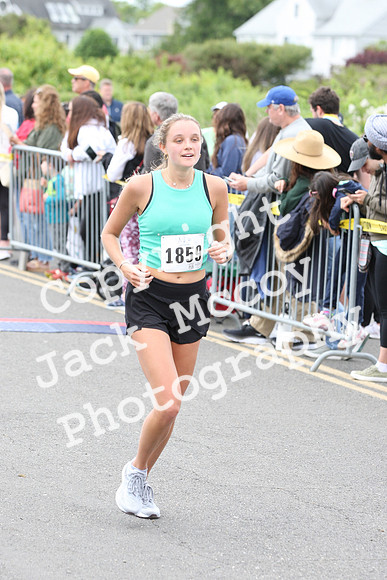 FinishHalf__1106