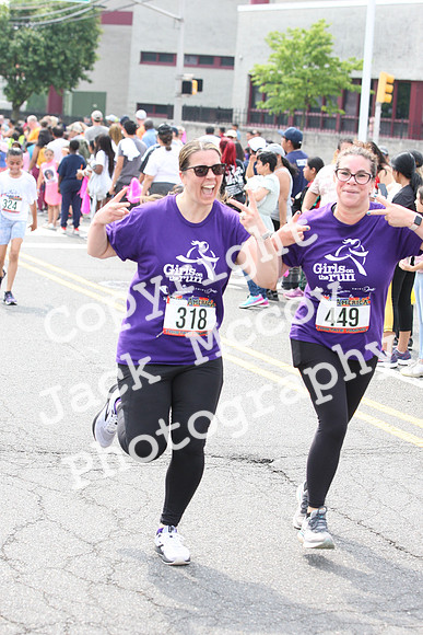 Finish__0455