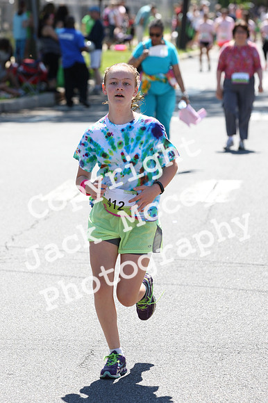 Finish_1069