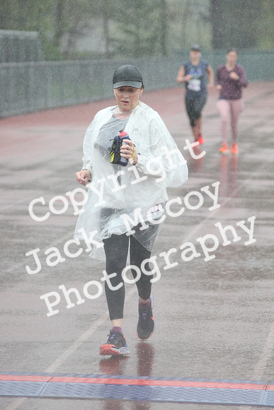 FinishHalf_0585