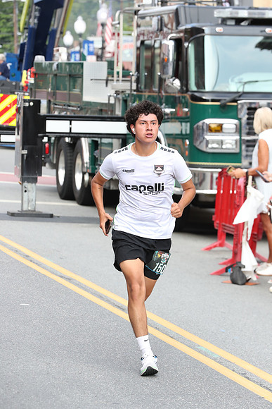 Finish_0065