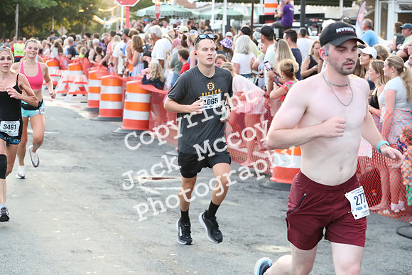 Finish_2143