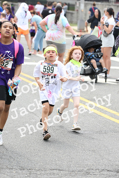 Finish__0976