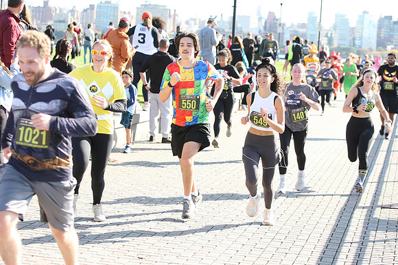 Finish_0956