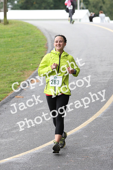 FinishHalf_0232