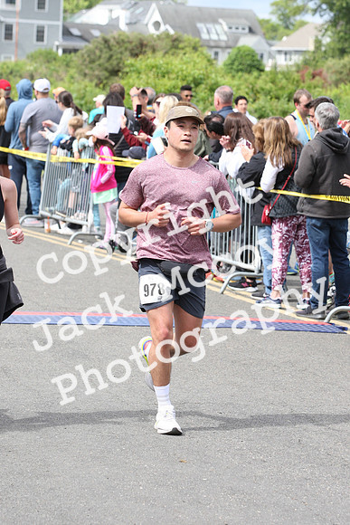 FinishHalf__0926