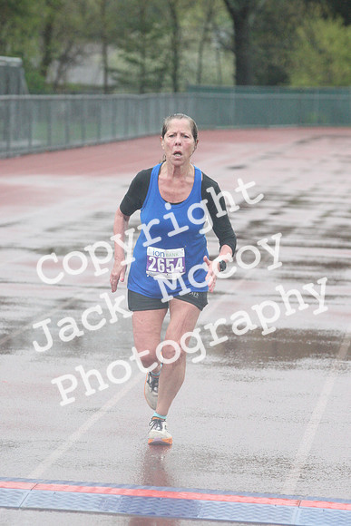 FinishHalf_0567