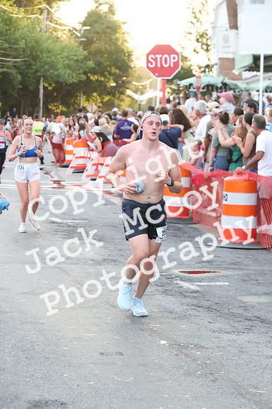 Finish_1611