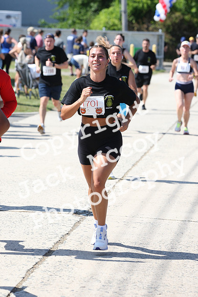 Finish__0463