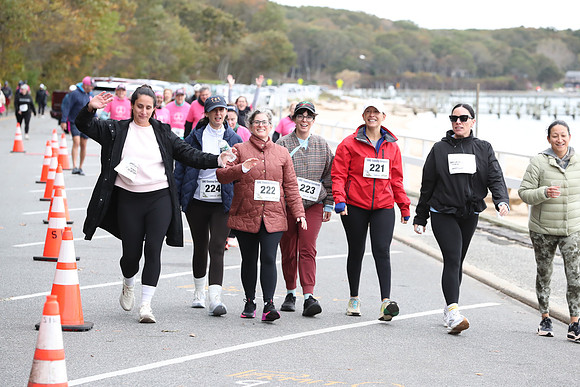 Finish_0175
